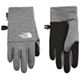 Tnf Medium Grey Heather