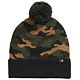 Tnf Black/Tnf Camo Print