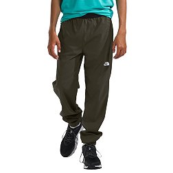 The North Face Youth On The Trail Pant