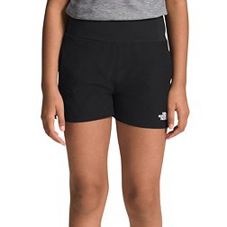 The North Face Girls' On The Trail Short