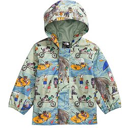 The North Face Infant Antora Rain Jacket