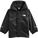 TNF Black