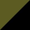 Forest Olive