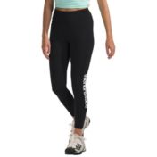Patagonia Youth Micro D Joggers | Dick's Sporting Goods