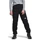 TNF Black