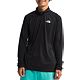 TNF Black