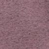 Fawn Grey Heather