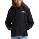 TNF Black