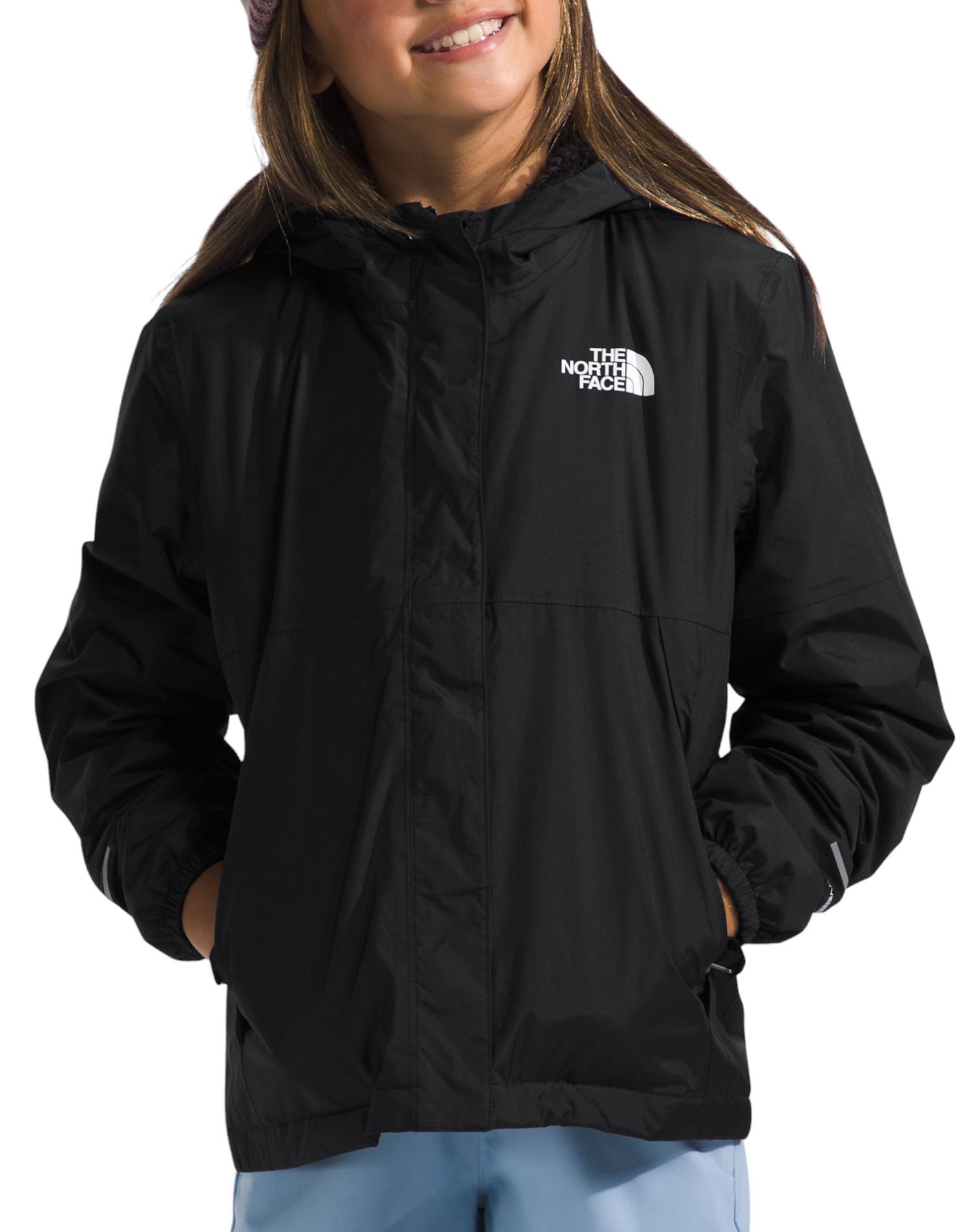 The North Face Girls