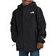 TNF Black