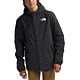 TNF Black