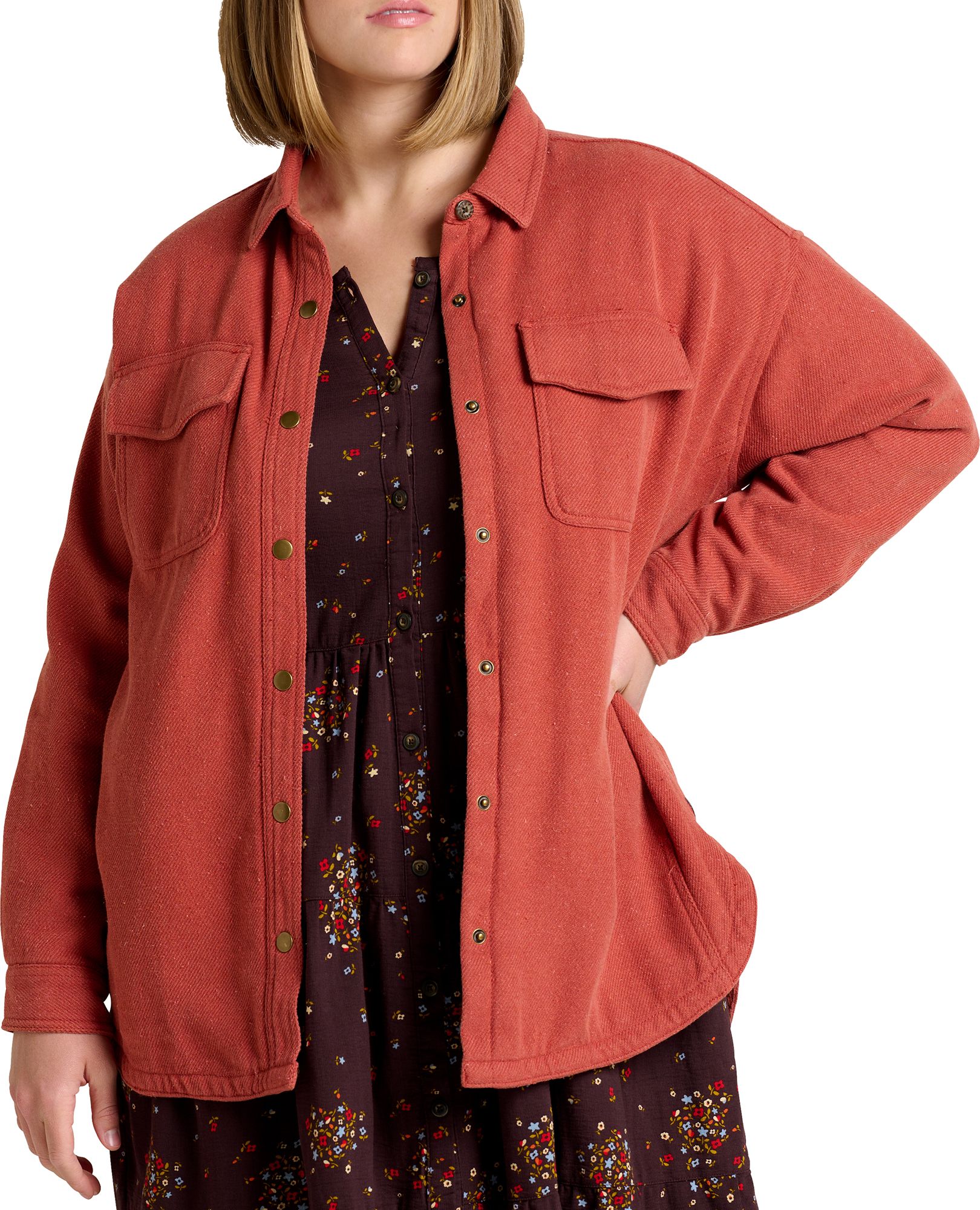 Cinnamon