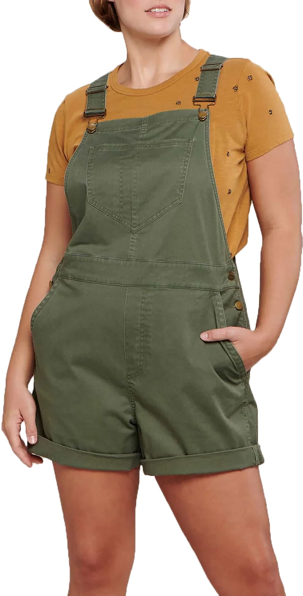 Beetle Vintage Wash