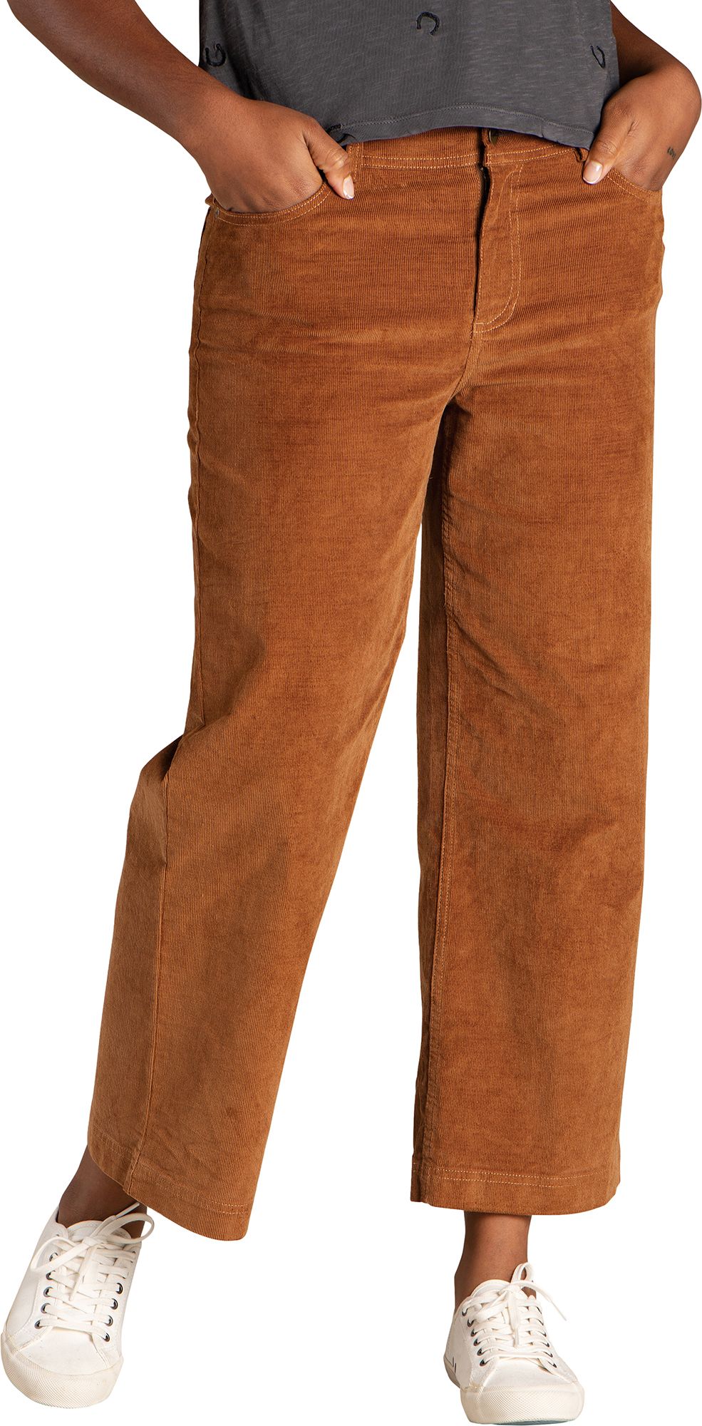 Brown Sugar