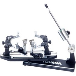 Tourna 150-CS Drop Weight Stringing Machine