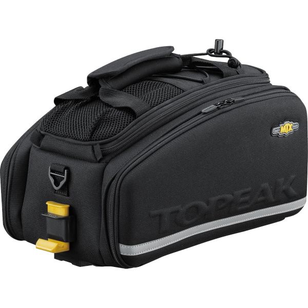 Topeak MTX TrunkBag EXP