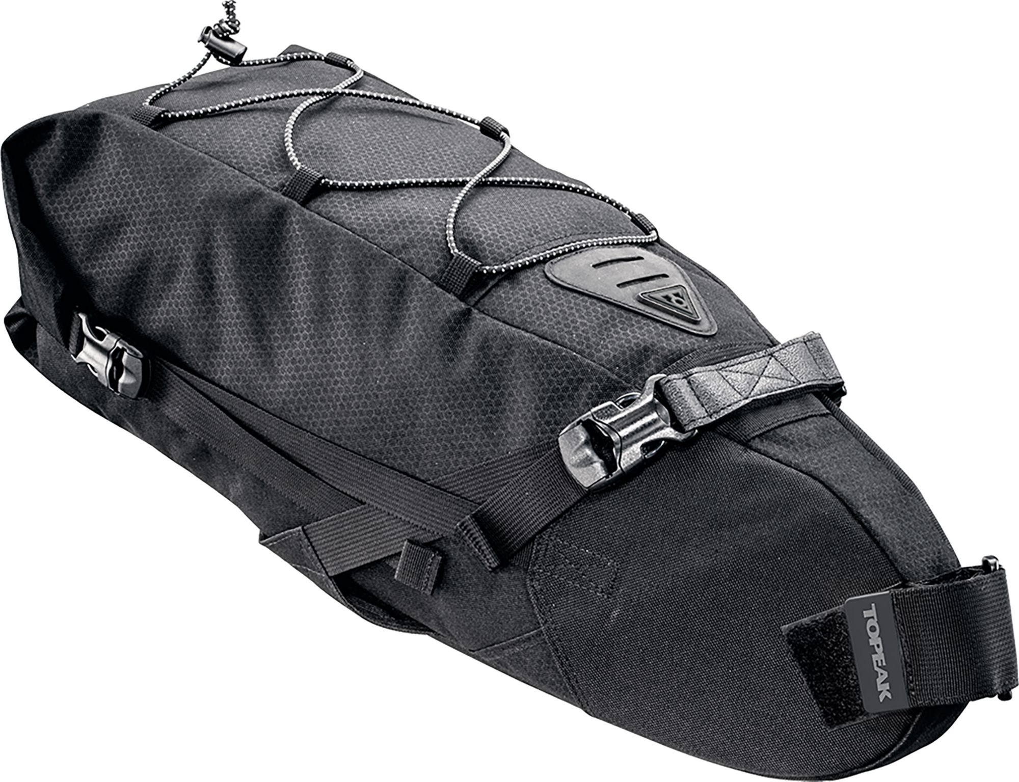 Topeak Backloader Saddle Bag