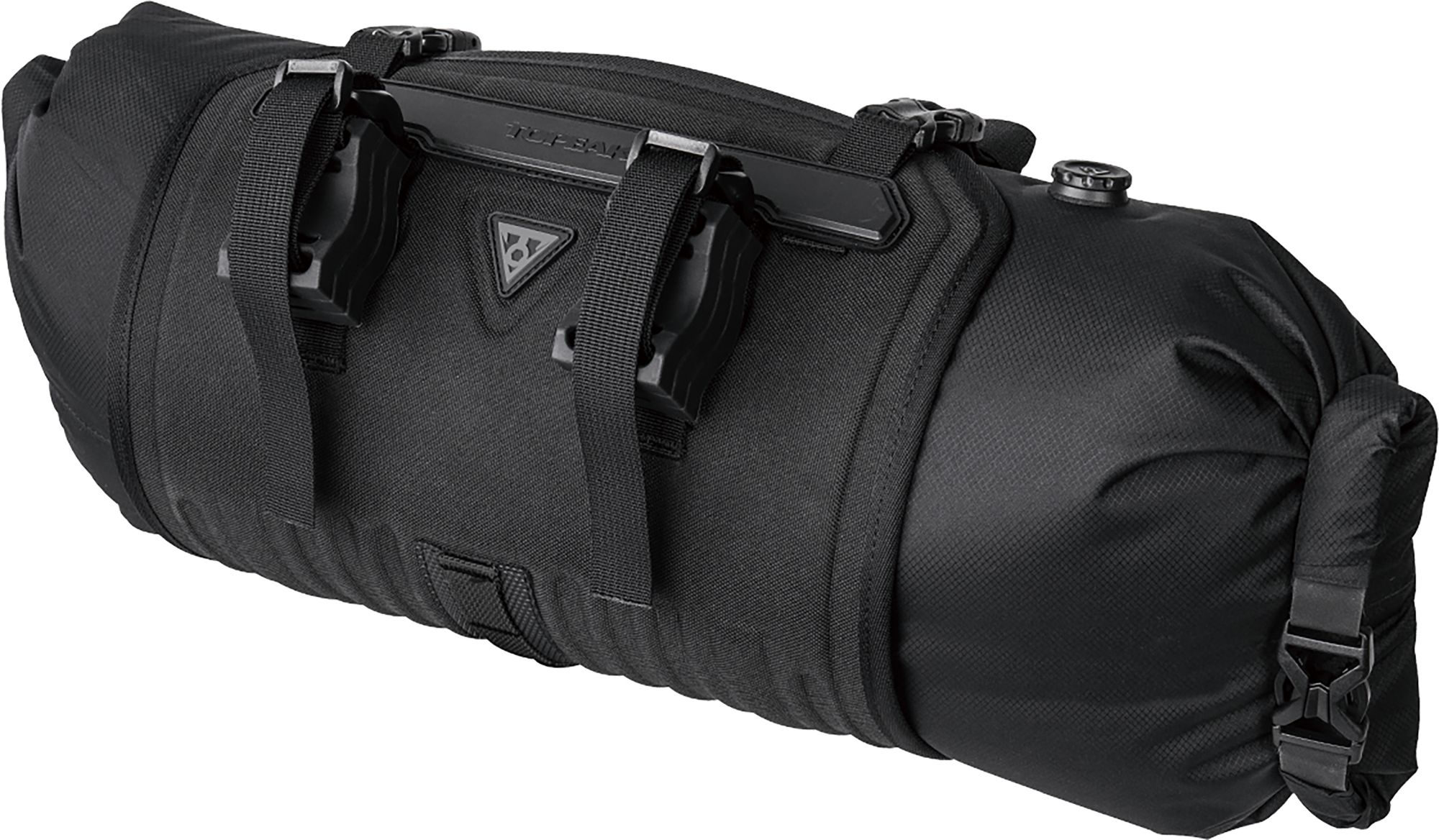 Topeak Frontloader Handlegear Bag