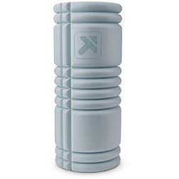  SPRI Foam Roller High Density Extra Firm Muscle Massage Roller,  36-Inch : Exercise Foam Rollers : Sports & Outdoors