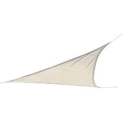 ShelterLogic 16' Triangle Shade Sail