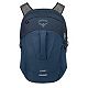 Atlas Blue Heather