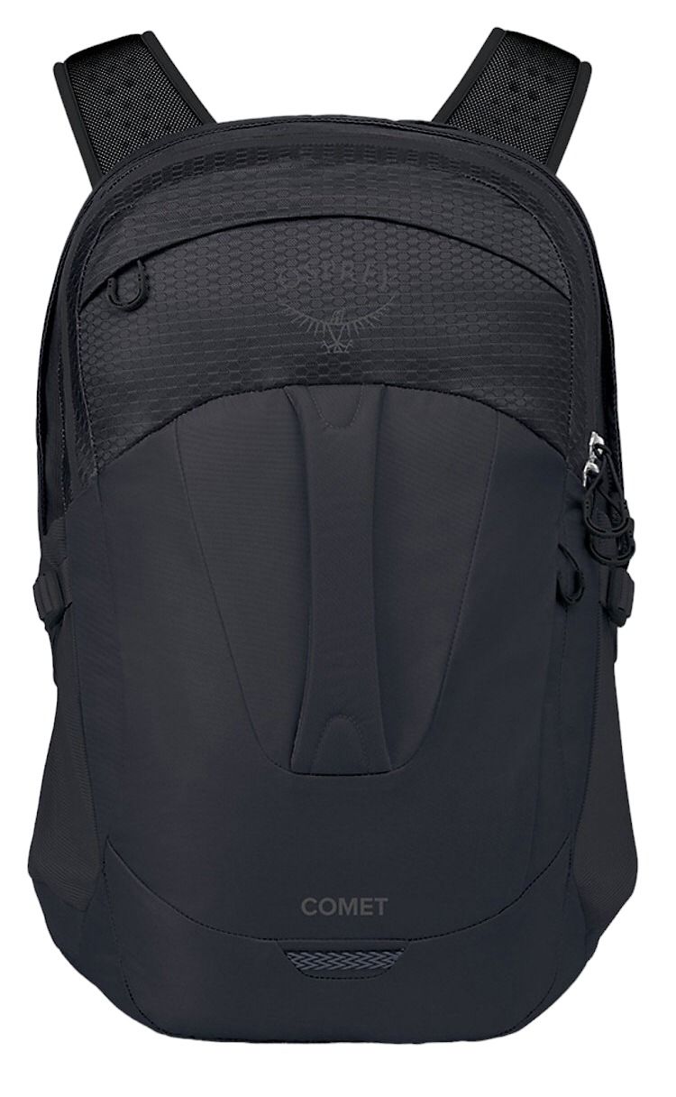 Osprey Comet 30 Backpack