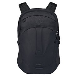 Osprey Comet 30 Backpack