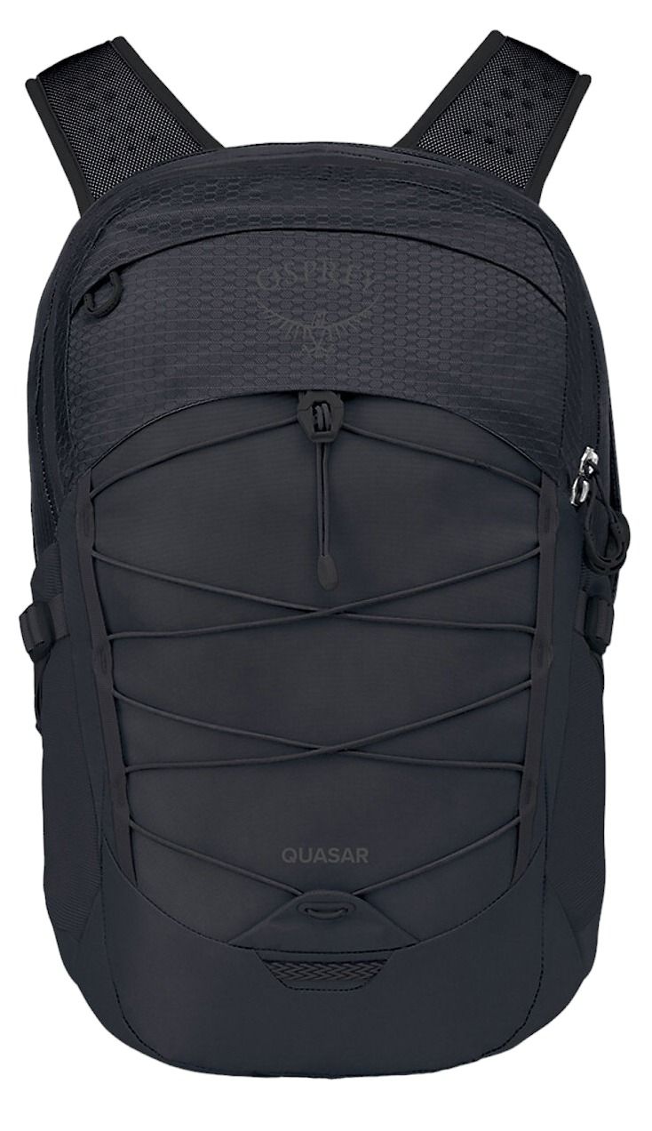 Osprey Quasar 26 Backpack