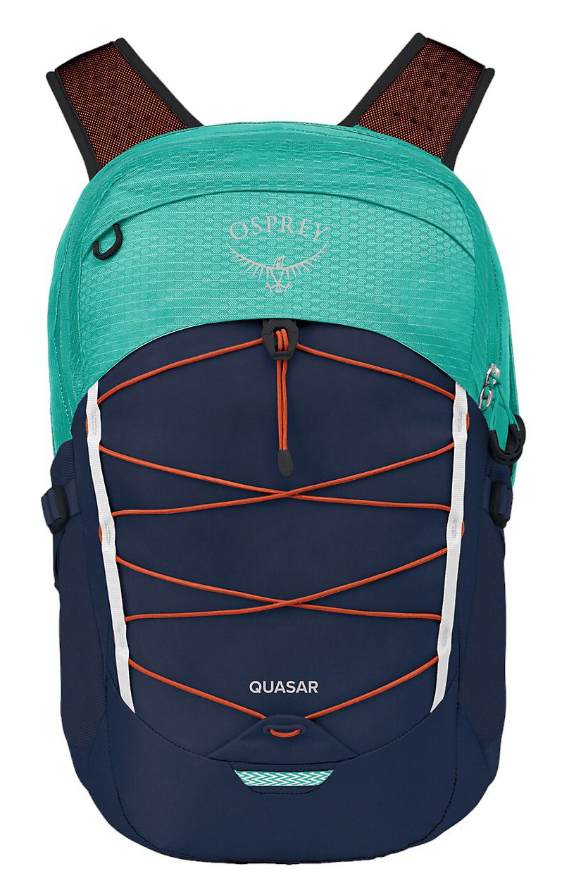 Osprey Quasar 26 Backpack, Women