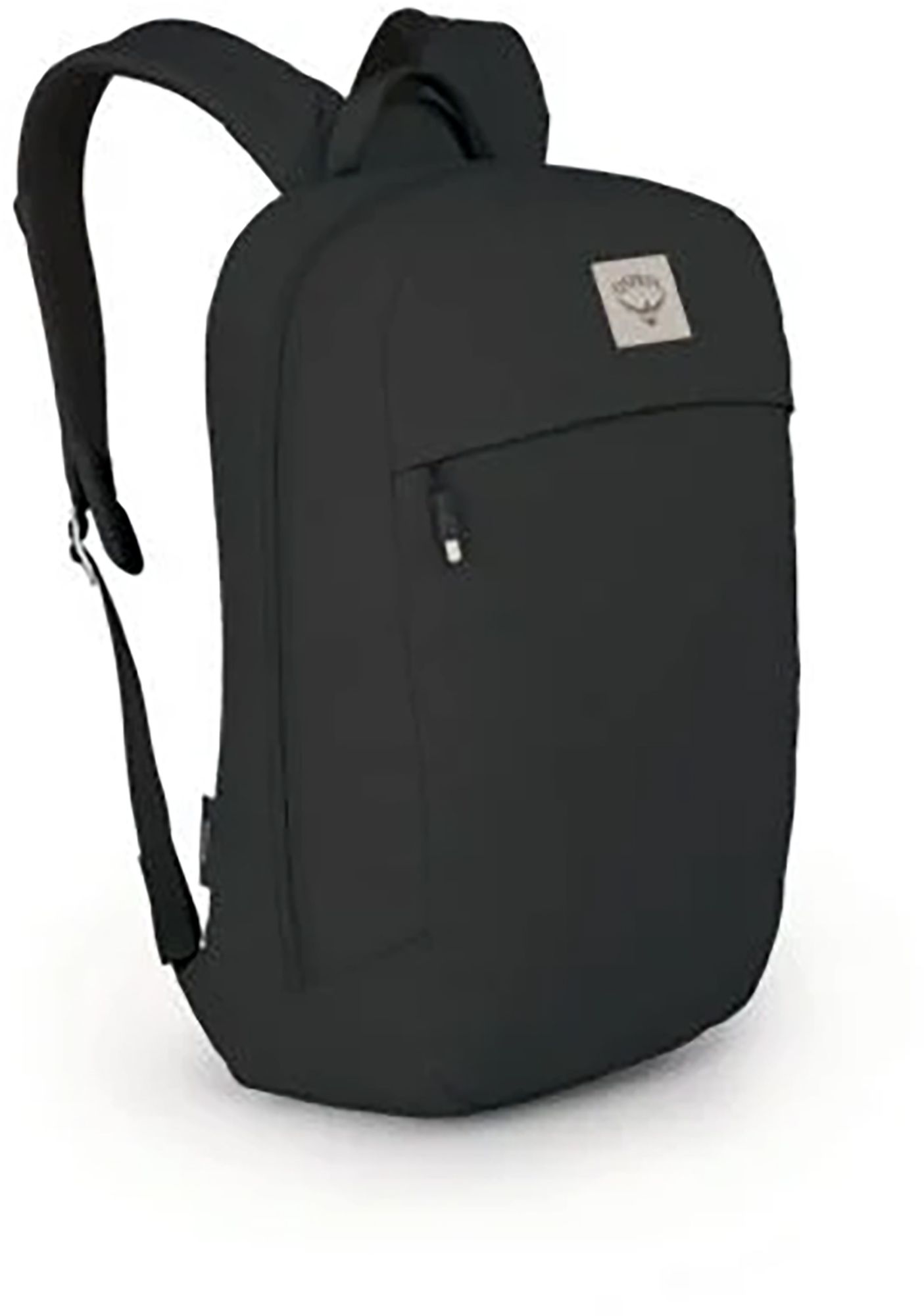 Osprey Arcane Large Daypack