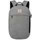 Medium Grey Heather
