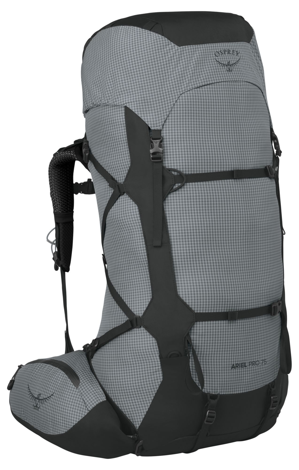 Osprey Ariel Pro 75 Backpack