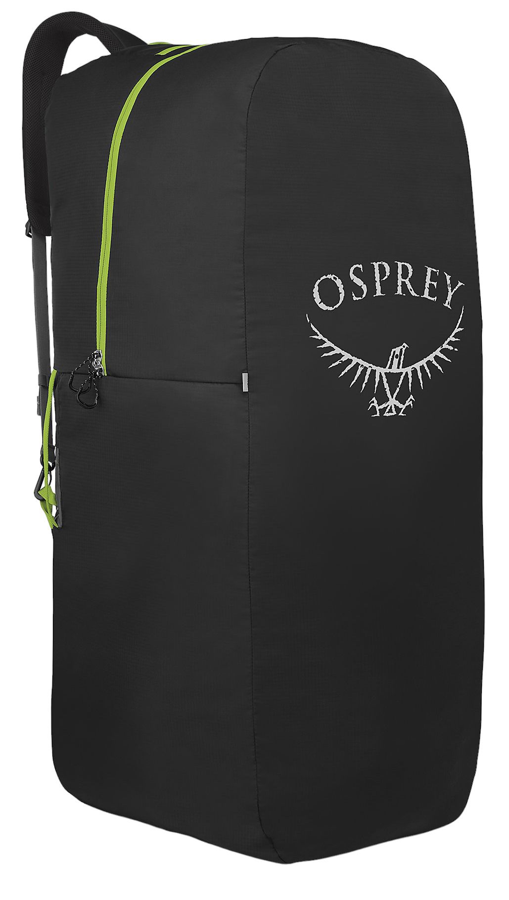 Osprey Airporter Backpack