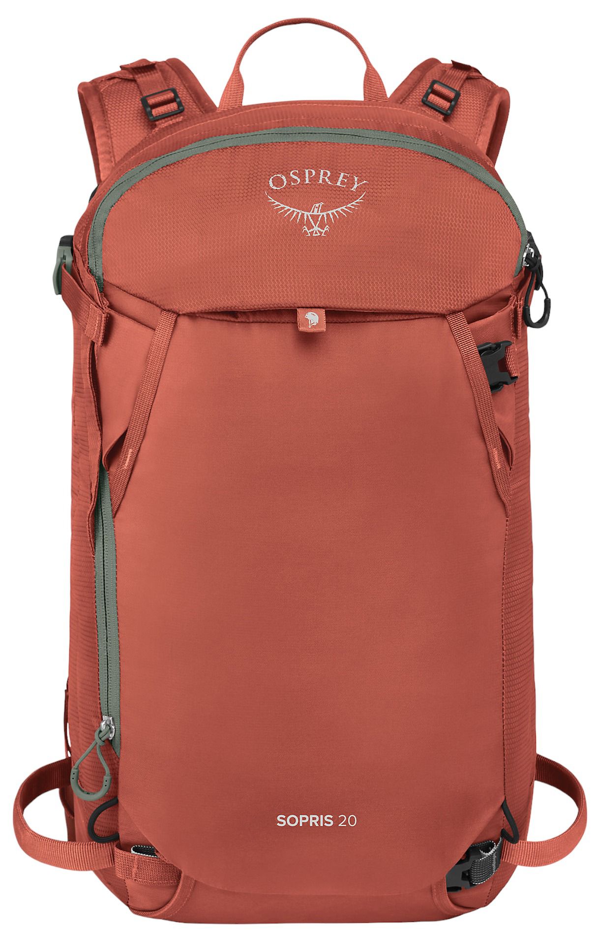 Osprey Sopris 20 Backpack