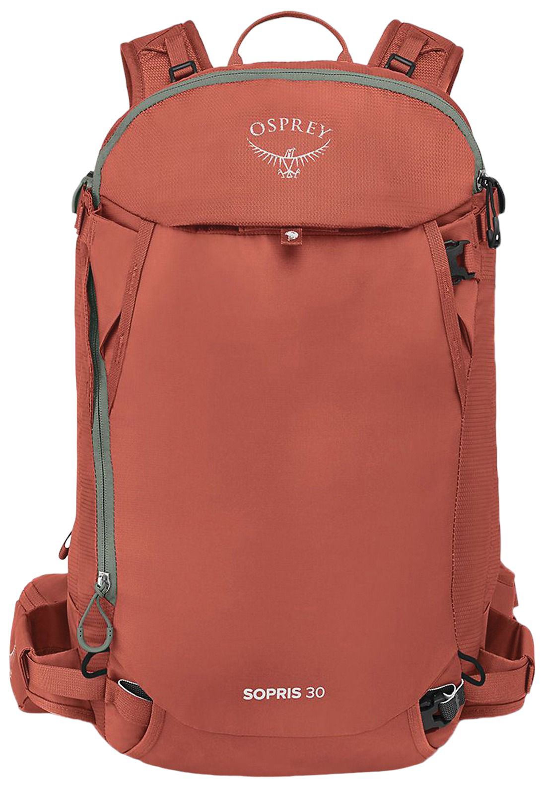 Osprey Sopris 30 Backpack