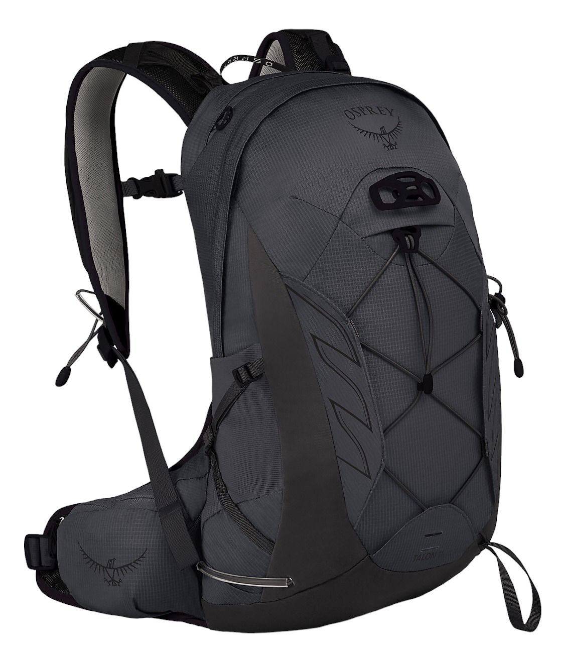 OSPREY Talon 11 Backpack, Women's