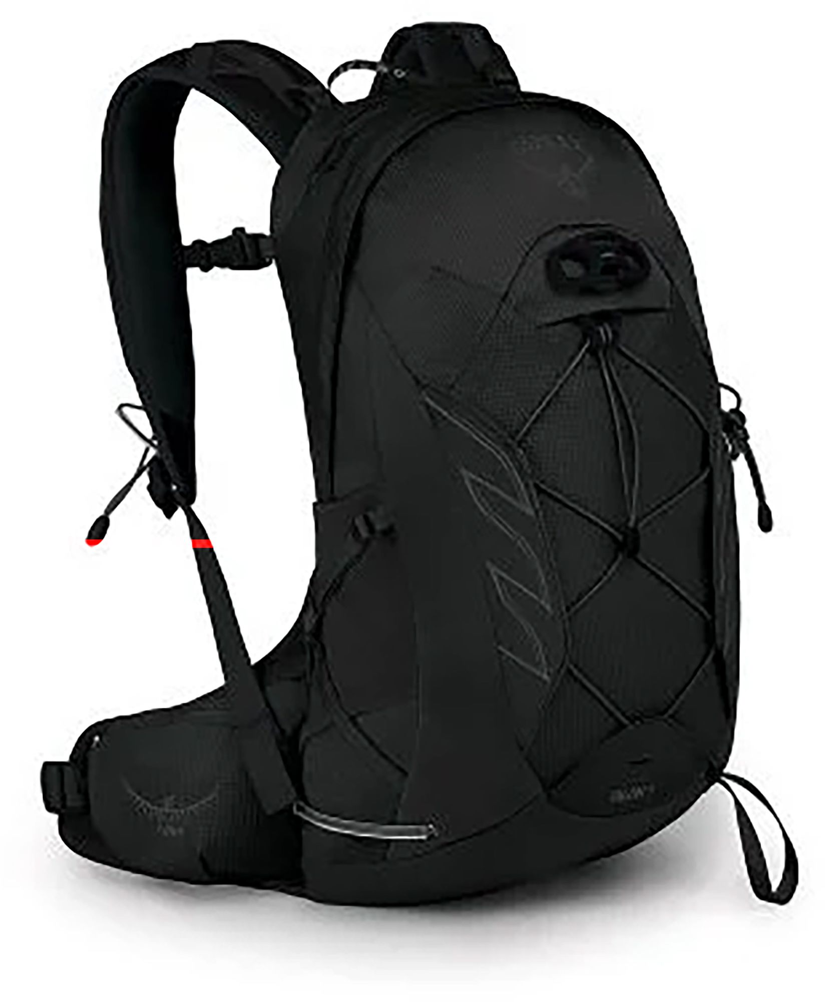 OSPREY Talon 11 Backpack, Men's