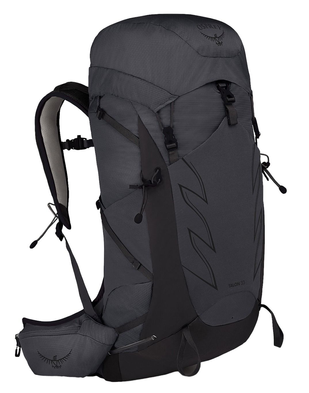 Osprey Talon 33 Backpack