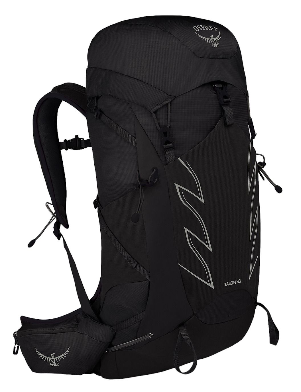 OSPREY Talon 33 Backpack, Men's