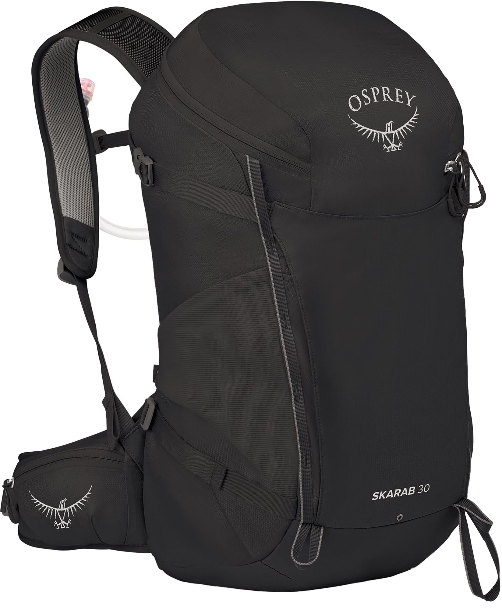 Osprey Men's Skarab 30 Liter Hydration Pack