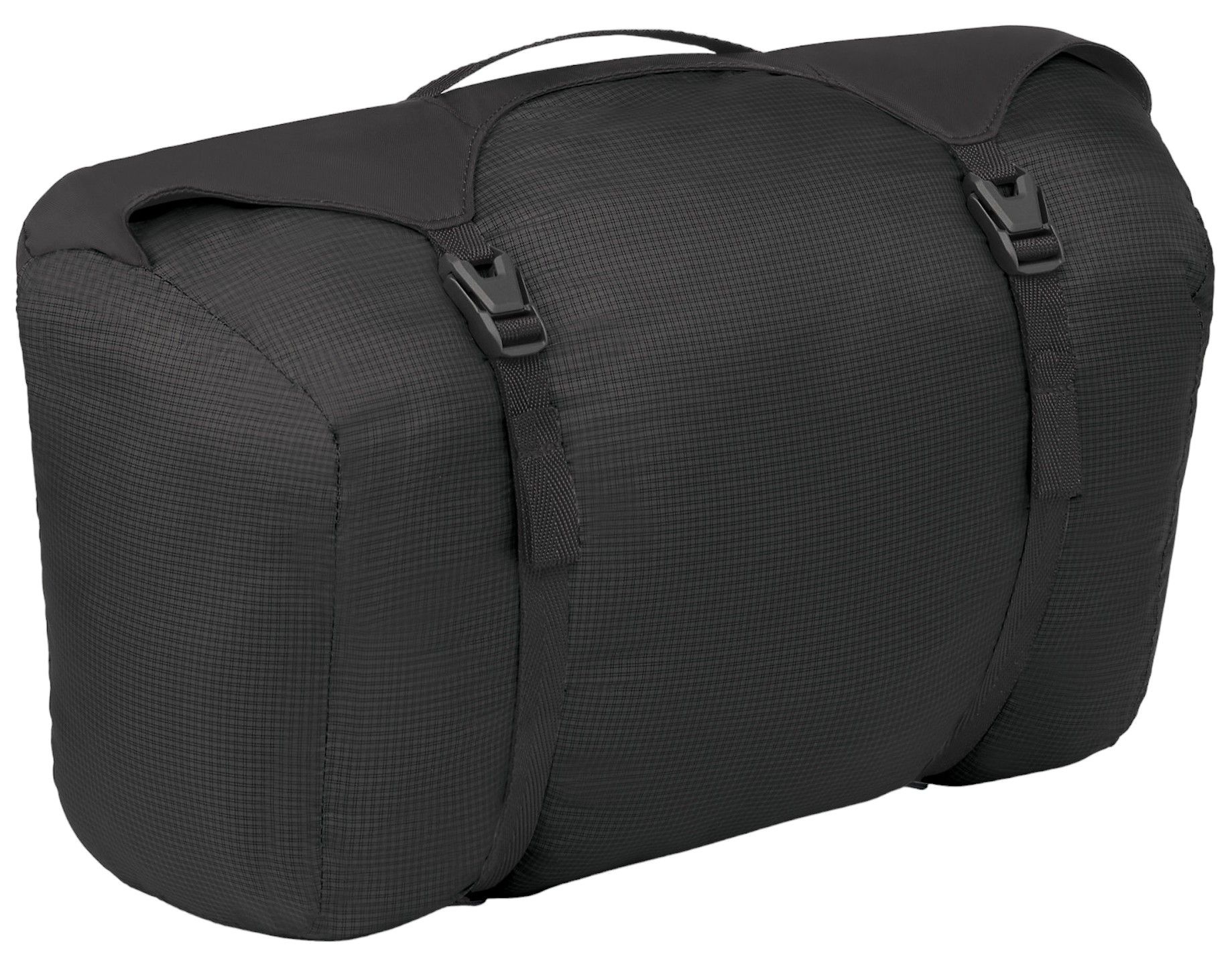 Osprey StraightJacket 12 Compression Sack