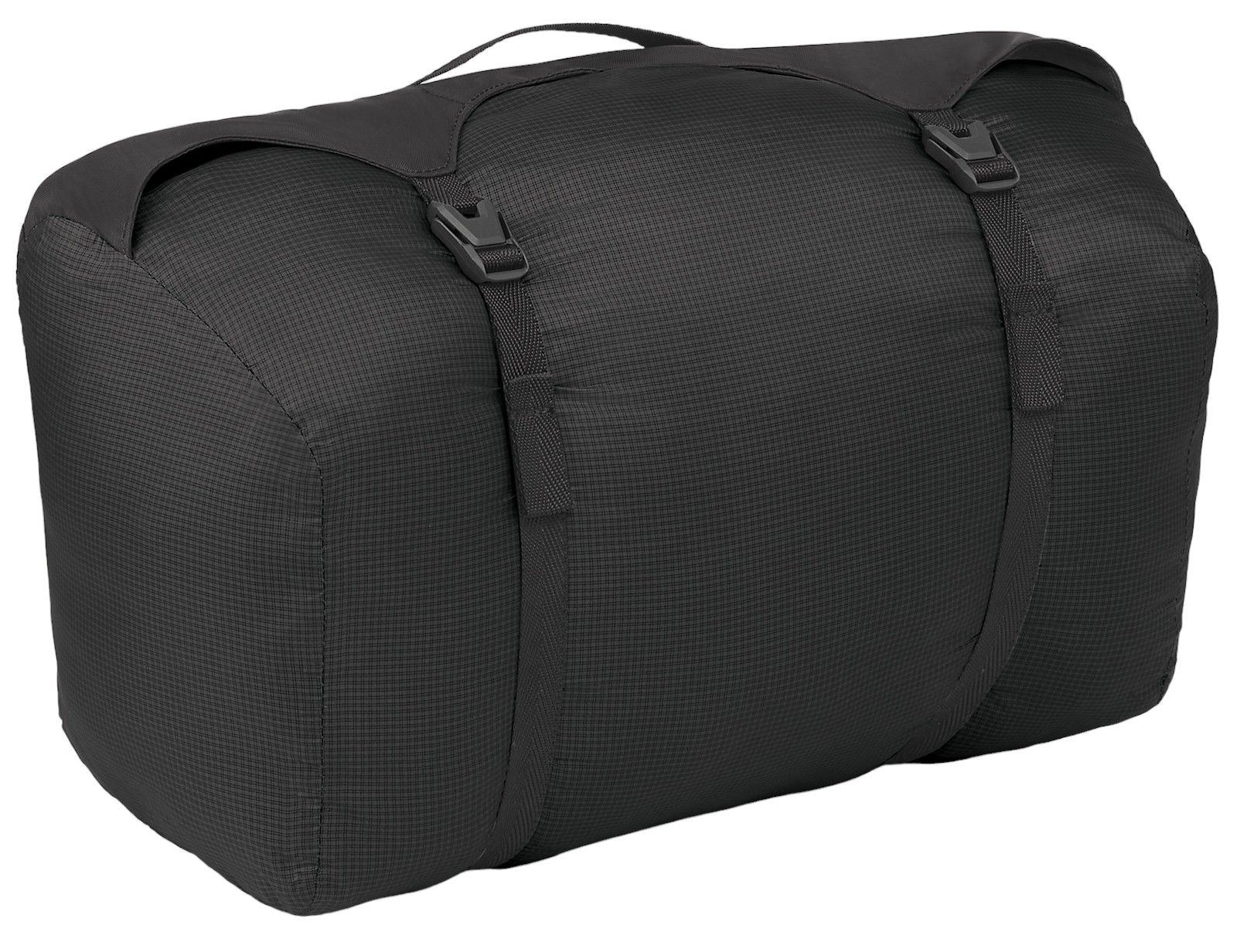 Osprey StraightJacket 8 Compression Sack