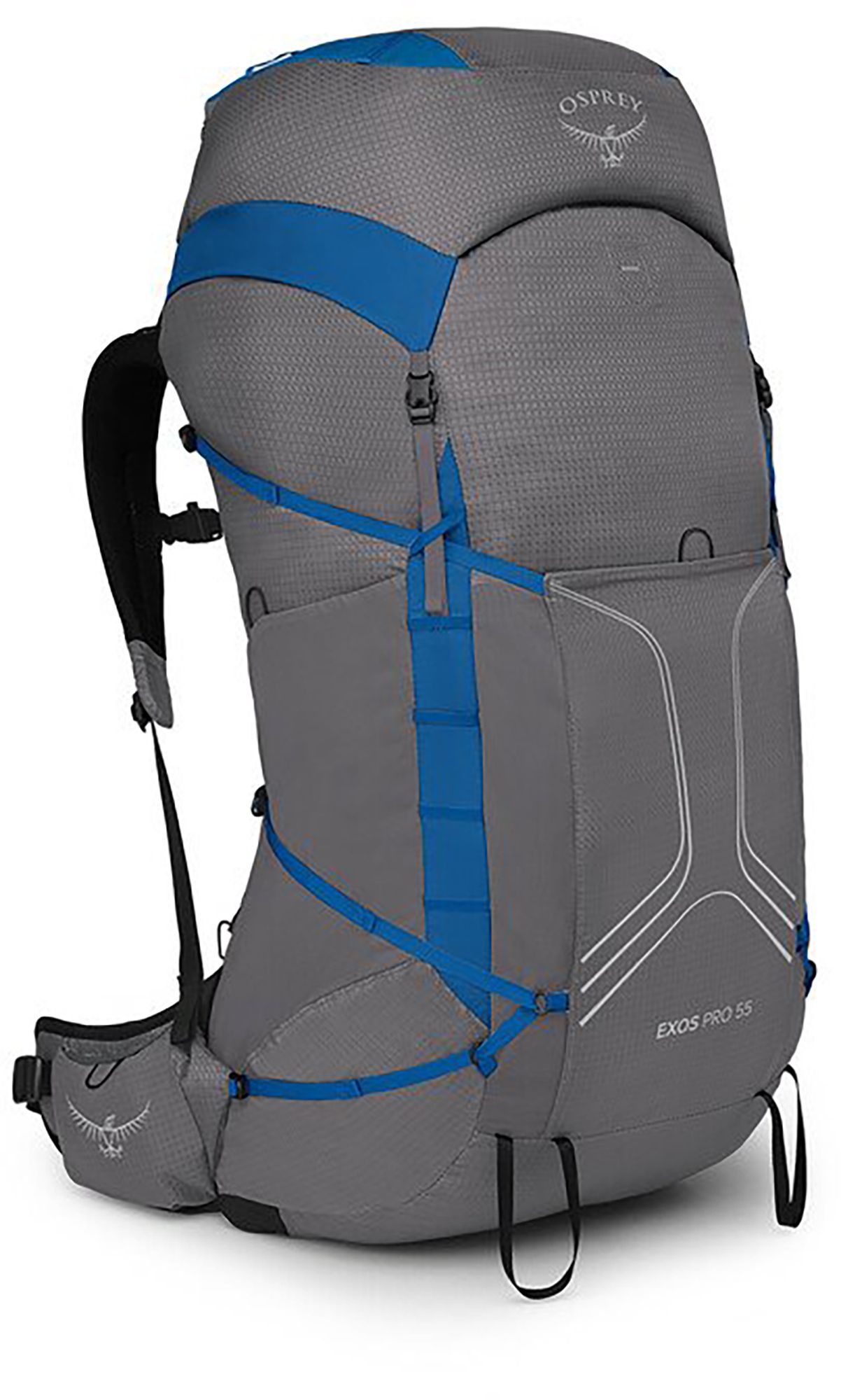 Dale Grey/Agam Blue