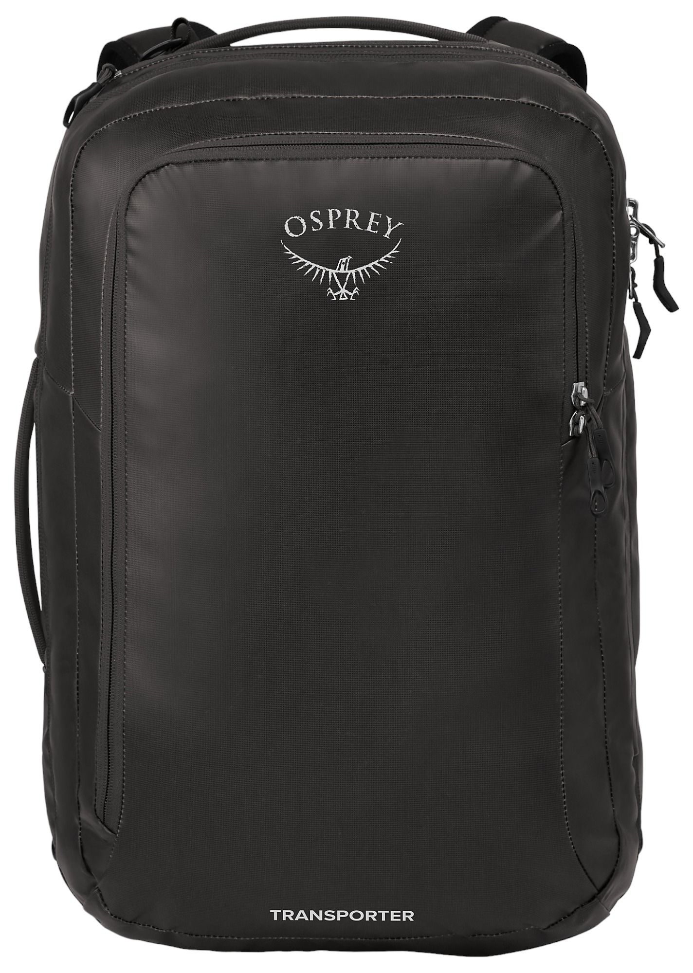 Osprey Transporter Carry On Bag 44