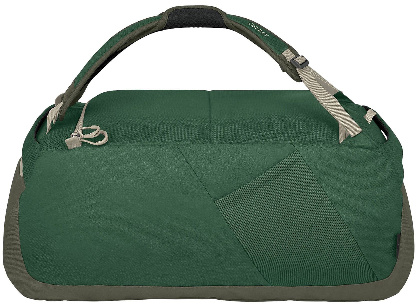 Osprey Daylite Duffel Bag