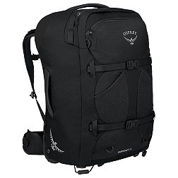 Osprey Farpoint 36 Wheeled Travel Pack