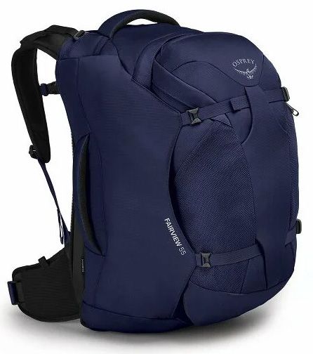 Osprey Fairview 55 Pack