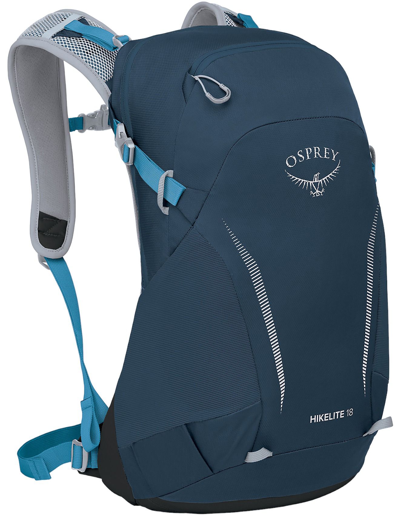 Daypacks