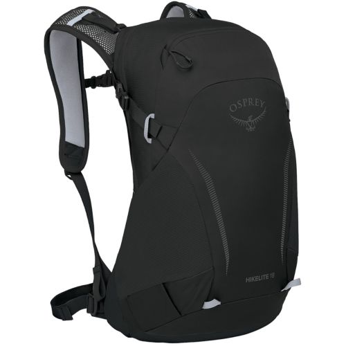 Osprey Hikelite 32 Liter Backpack | Dick's Sporting Goods