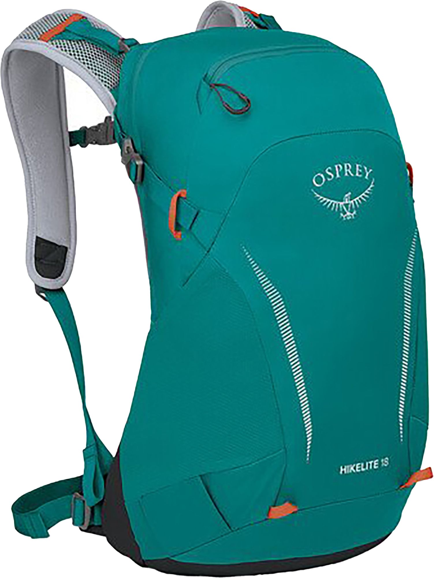 OSPREY Hikelite 18 Liter Pack